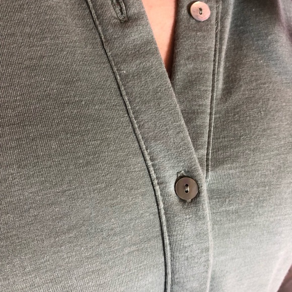 Solddd Outtt - Picture 3 of 4